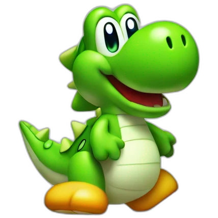 yoshi-mario emoji