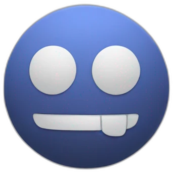 discord logo emoji