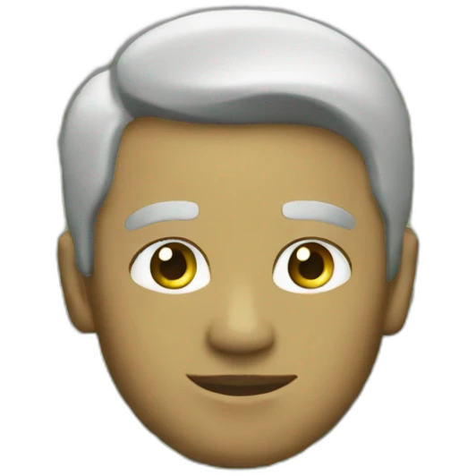 Money maker emoji