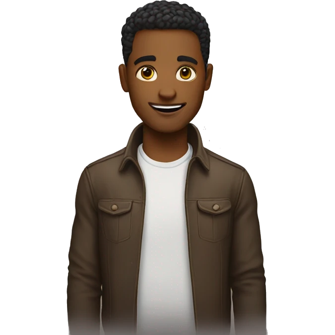 ❣ emoji