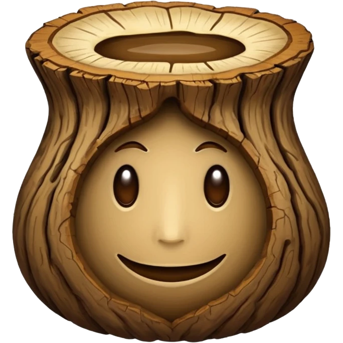 Kava emoji