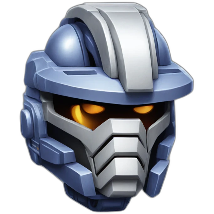 turrican amiga game emoji