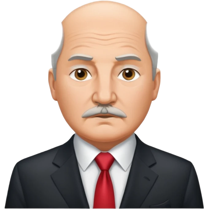 lukashenko emoji