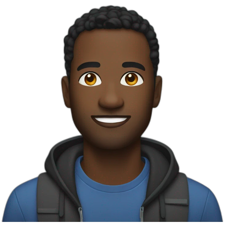 mkbhd emoji