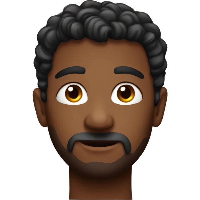 cheating boyfriend emoji