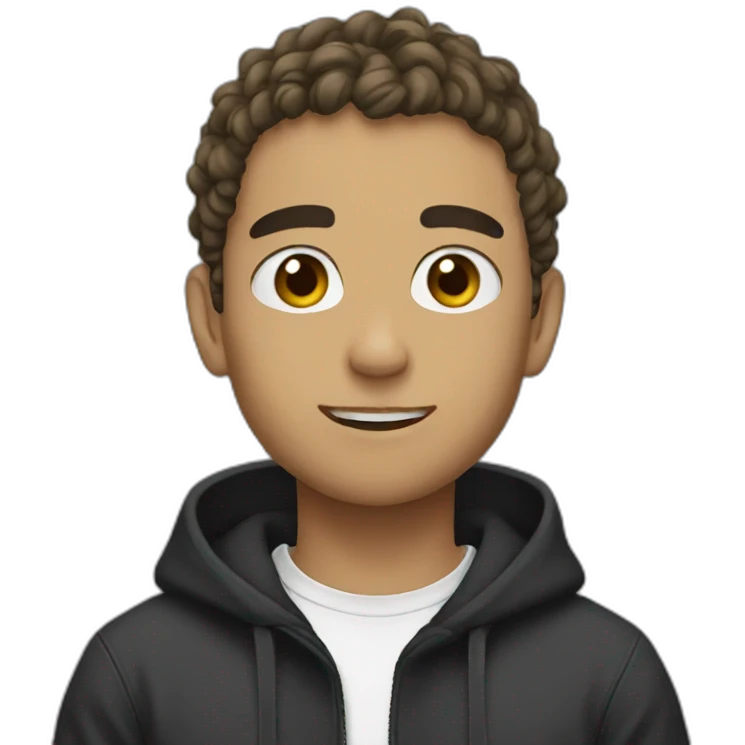eboy emoji