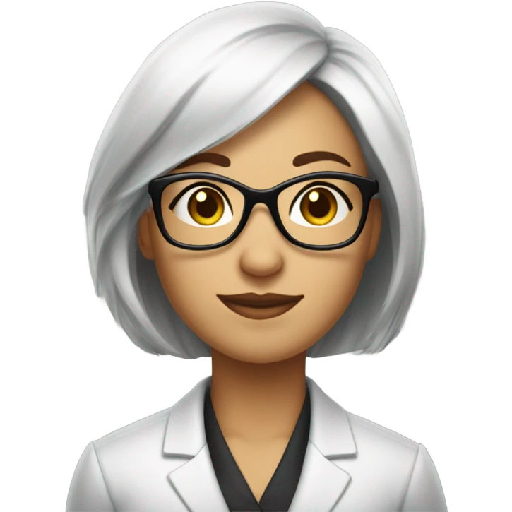 miss jakins emoji