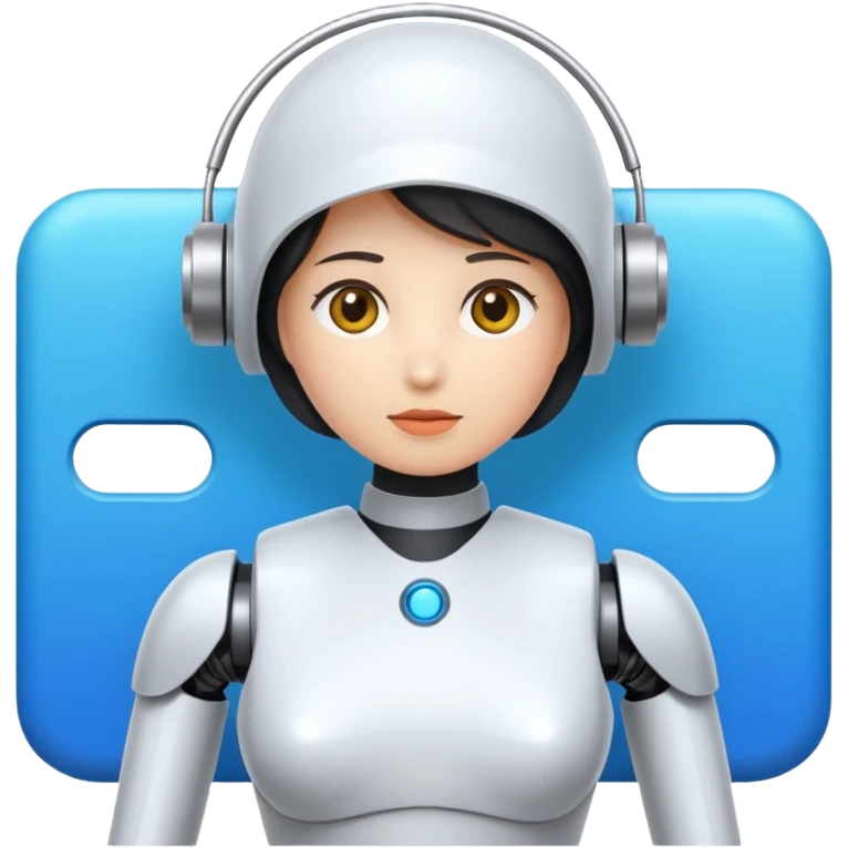 White girl naked showing her but with dick one it emoji