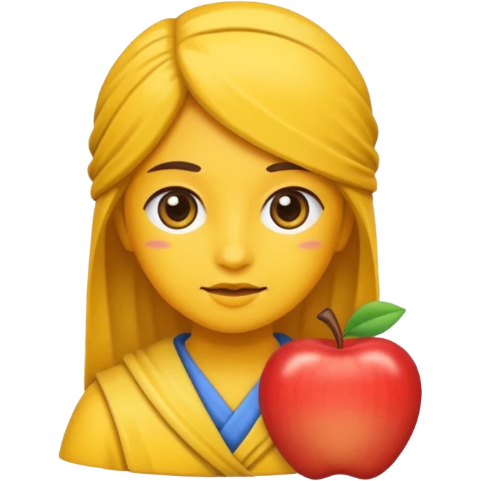 sdf emoji