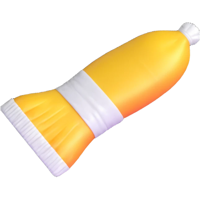 condom emoji