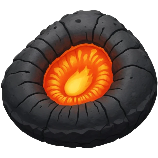 Pneumoltramicroscopicosilicovulcaniotico emoji