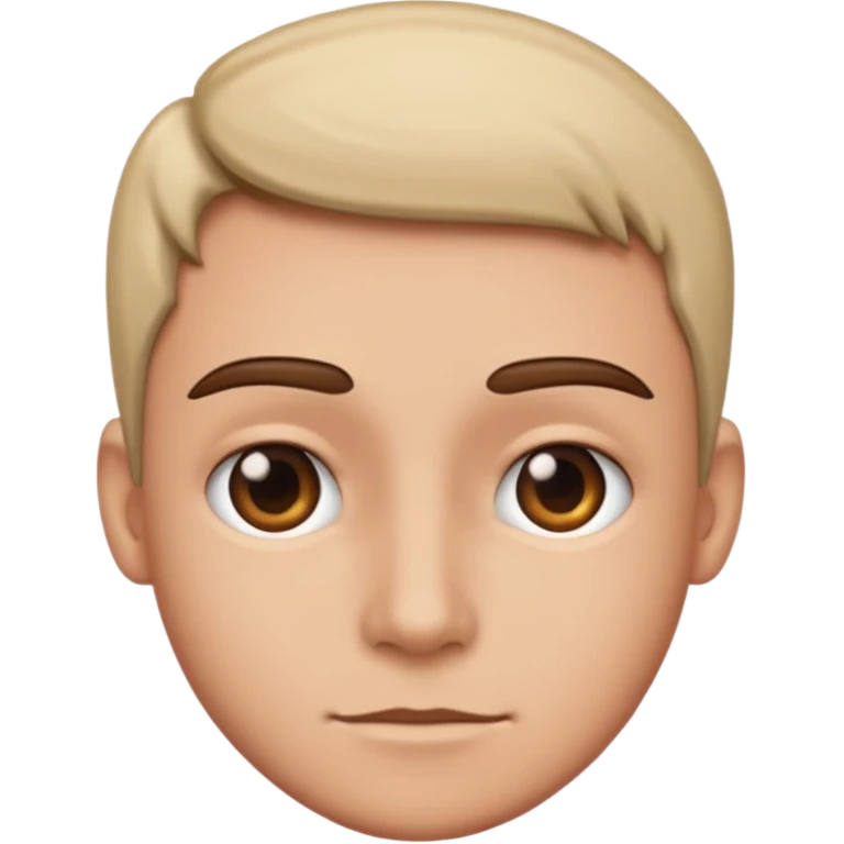 Virado para a esquerda emoji