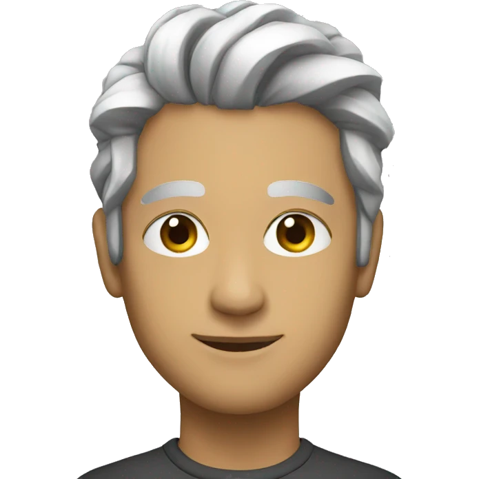 oplegends emoji