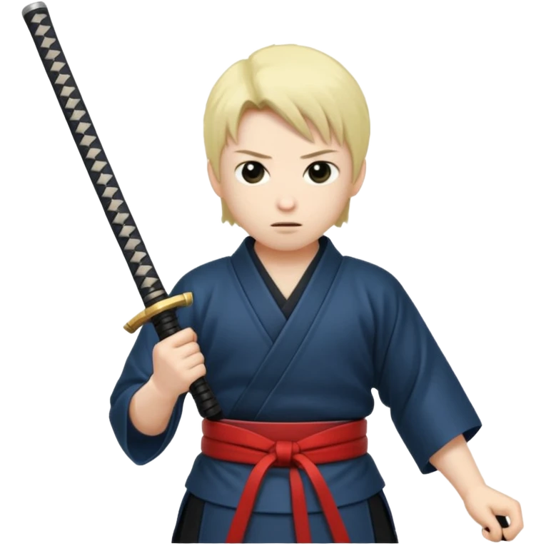 Create sepuku emoji better emoji