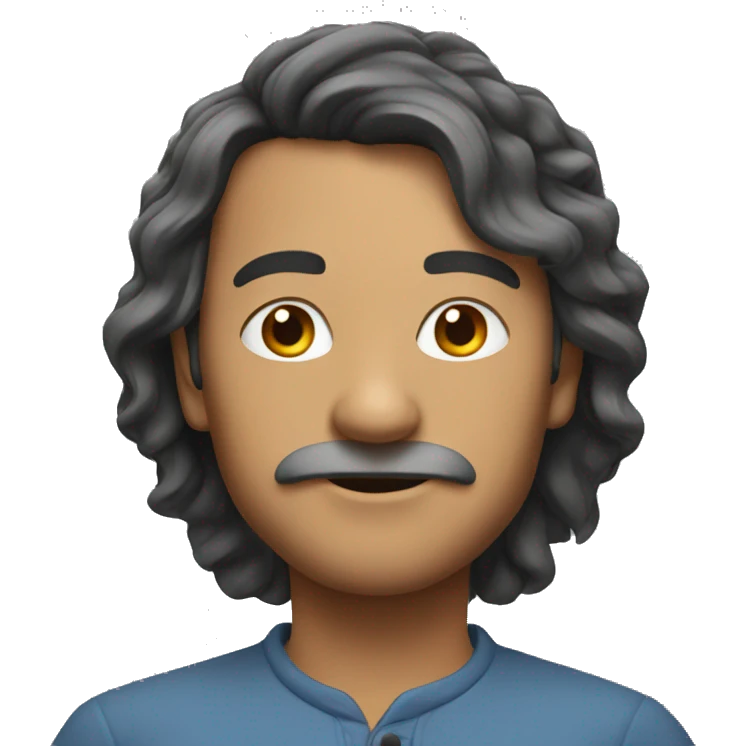 tacskó emoji