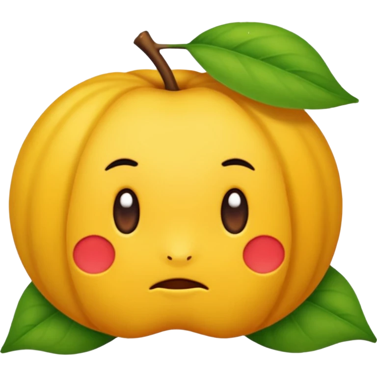 Porno emoji