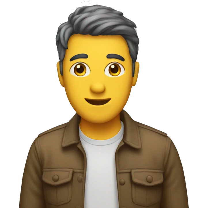 tenant emoji