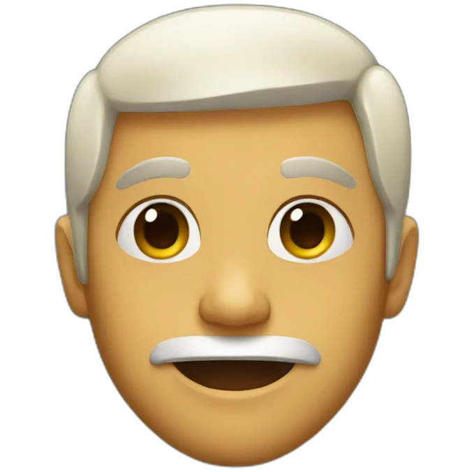 skin emoji
