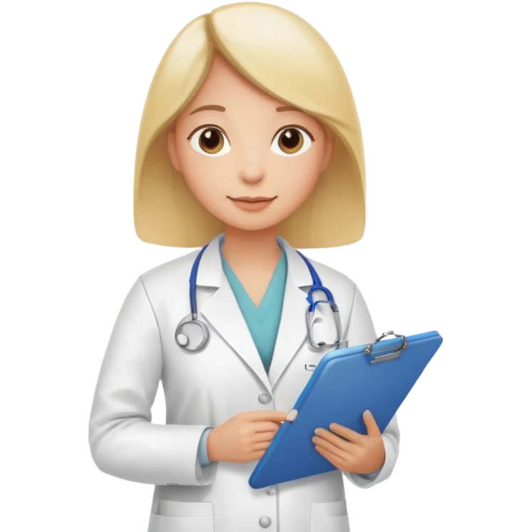 Il programma nutrizionale in studio prevede una valutazione personalizzata delle abitudini alimentari e dello stato corporeo, seguita da un piano nutrizionale su misura. emoji