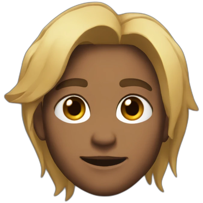 VALORANT jett emoji