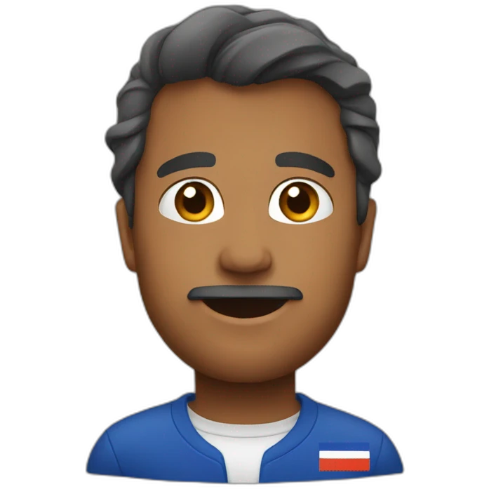 netherlands emoji