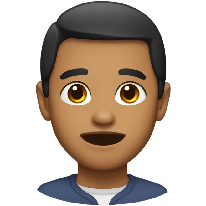 temu emoji