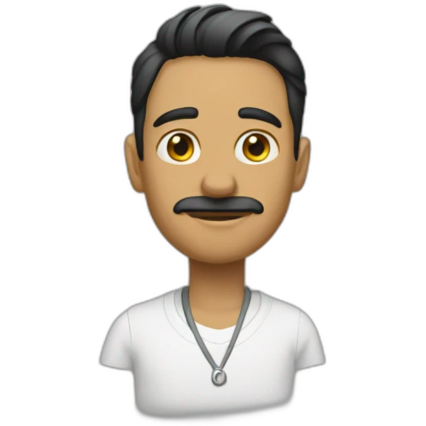 hueso  emoji