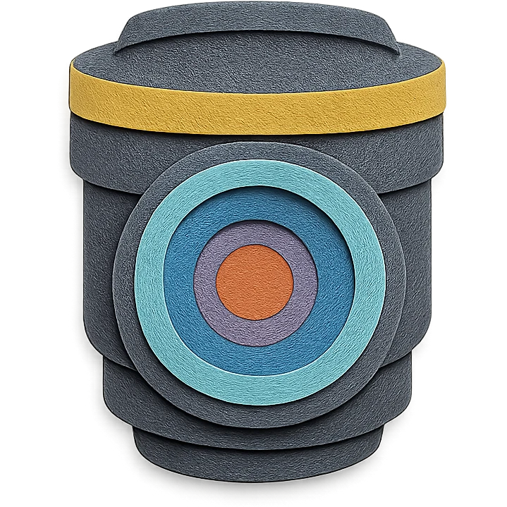 linsen emoji