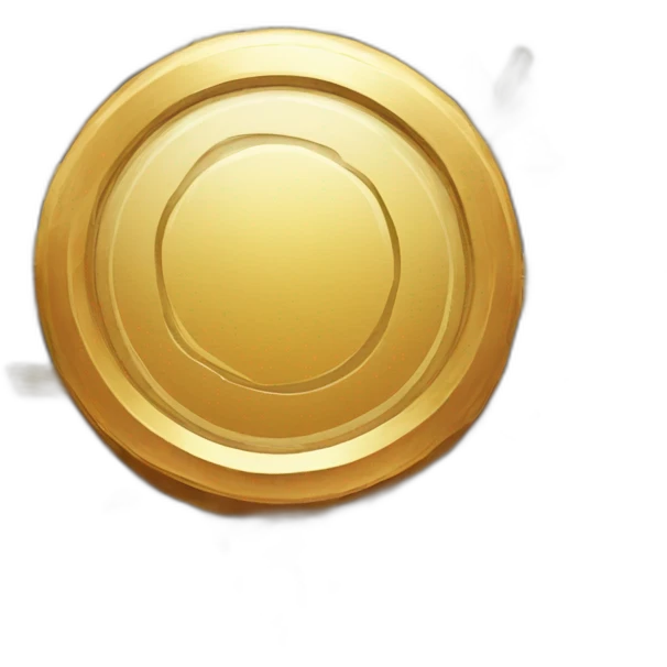 badge, medal, book, paper, scroll, new year, snowflake, pokemon, picture emoji