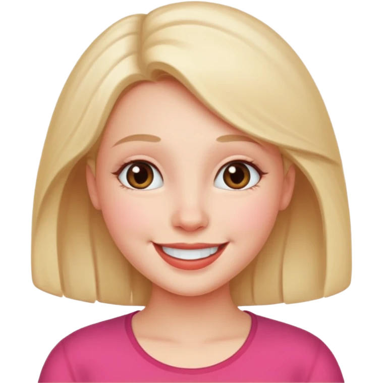 Dorina emoji