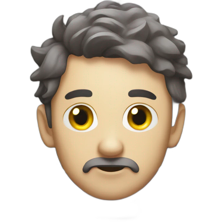 kinsta emoji