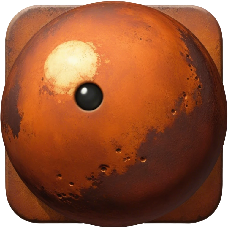 planet Nibiru emoji
