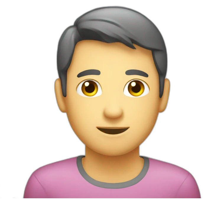 calendar month june emoji