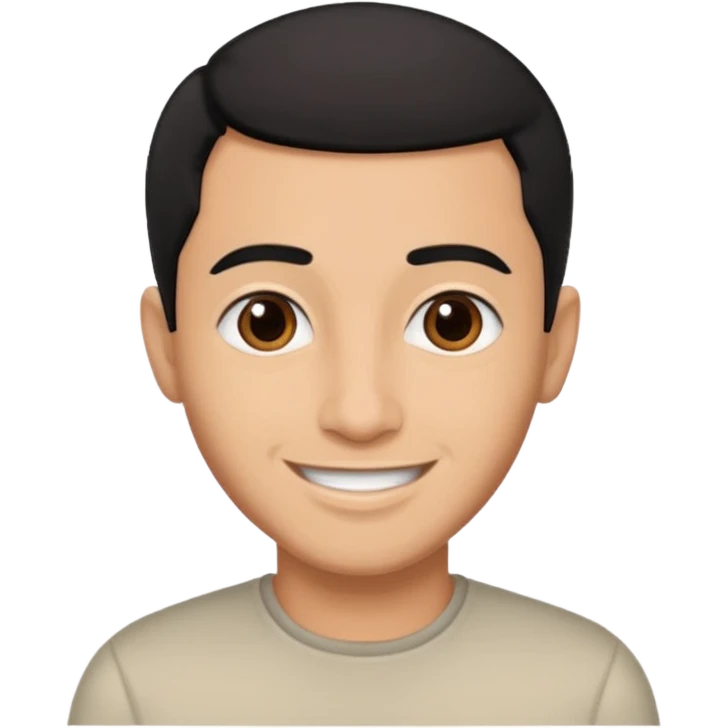 Abdelkarim tibounne  emoji