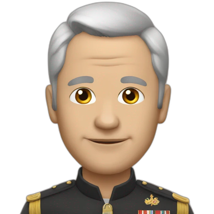 razputin emoji