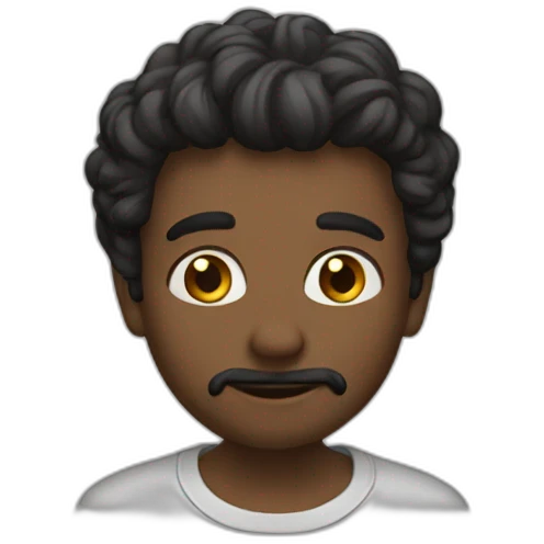 cul emoji