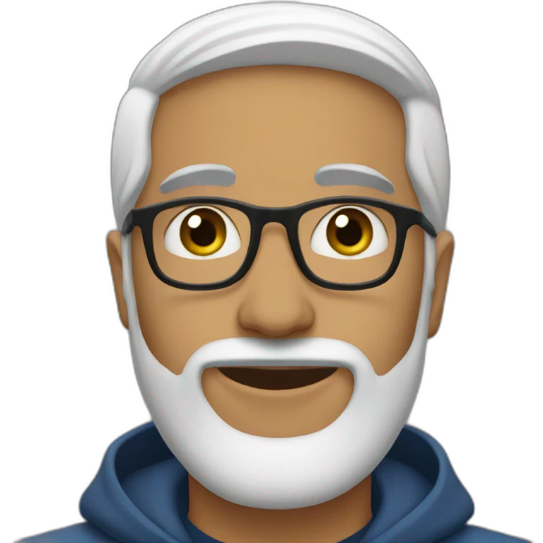 mohammed yasim emoji