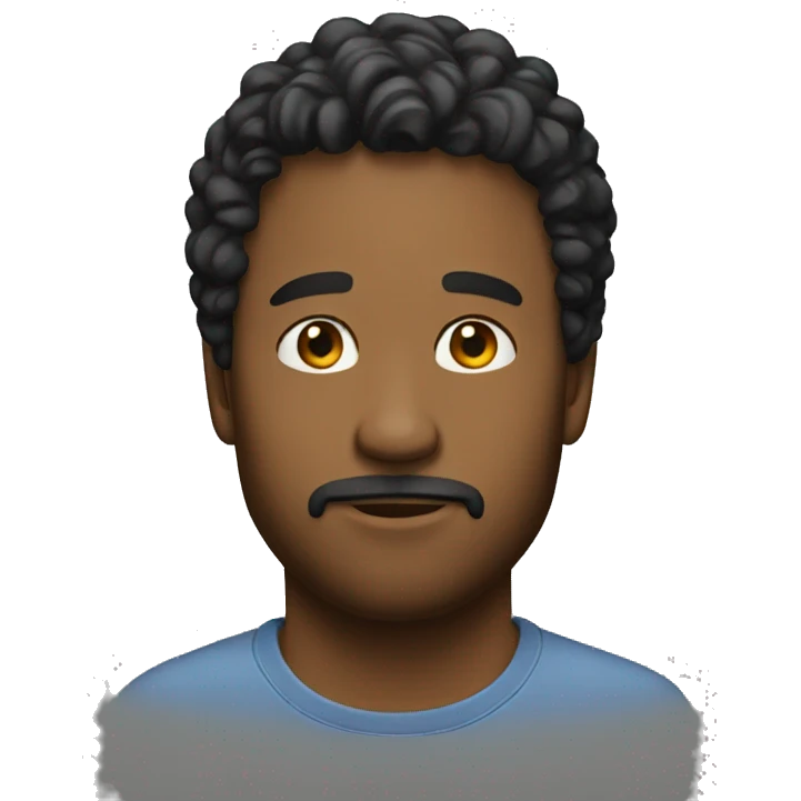 twenty for tim emoji