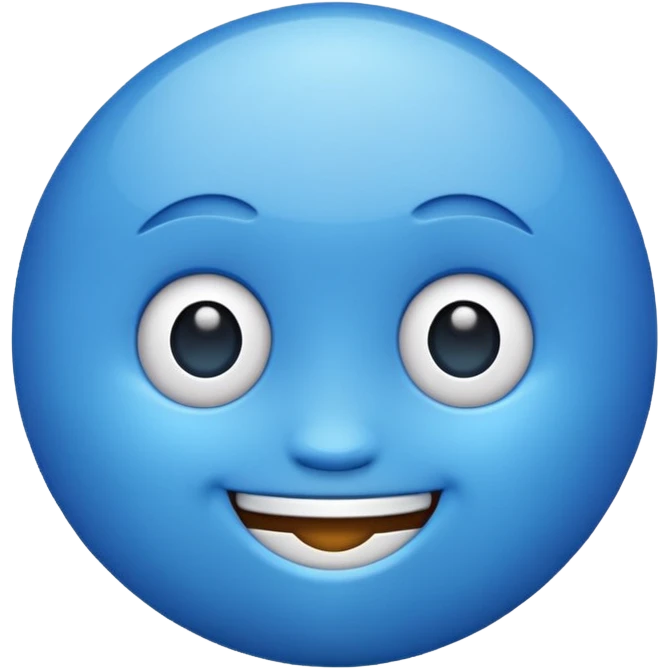Moderator emoji for discord emoji
