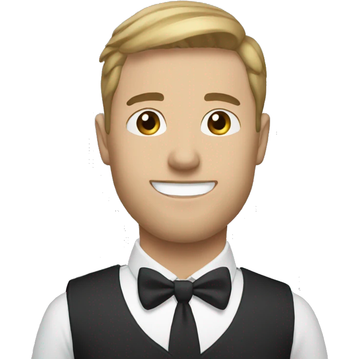 Andrew tate  emoji