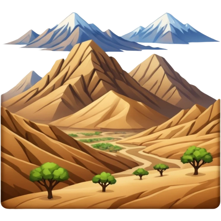 Kürdistan  emoji