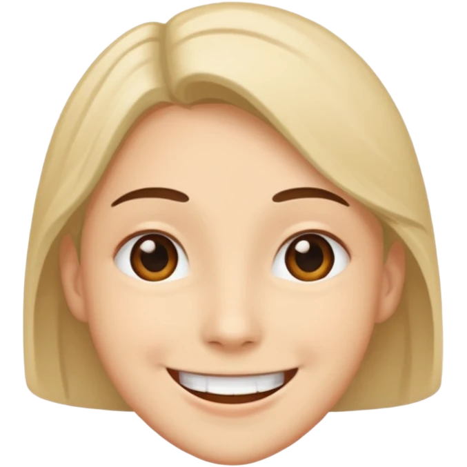 yugurayotgan odam emoji