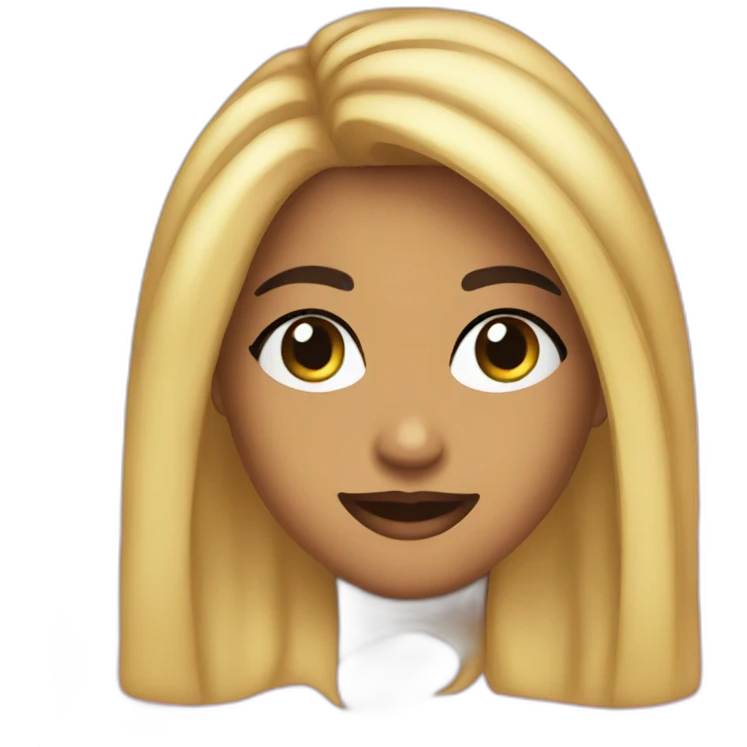 karol g emoji