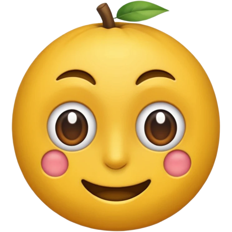 веревка с петлей emoji