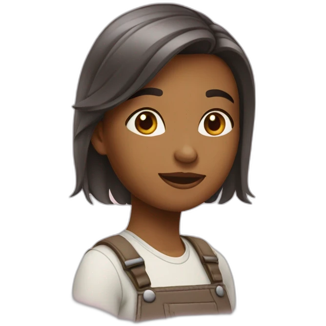 Deux-filles-qui-s’aiment emoji