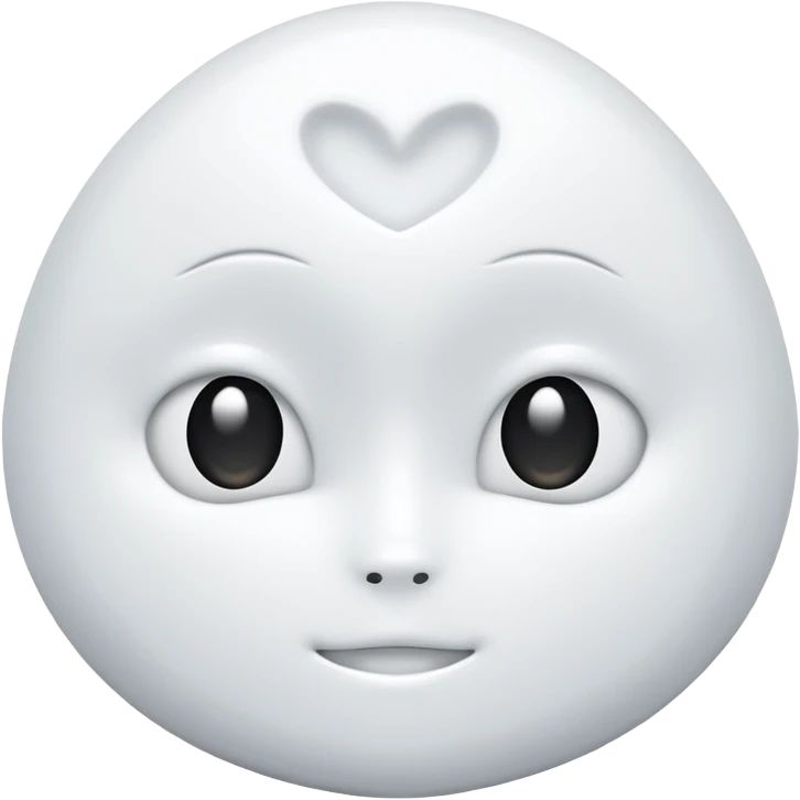 Joujou emoji