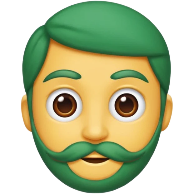 Orman genel müdürlüğü logosu emoji