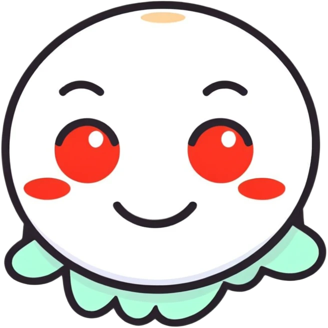 Emoji mad emoji