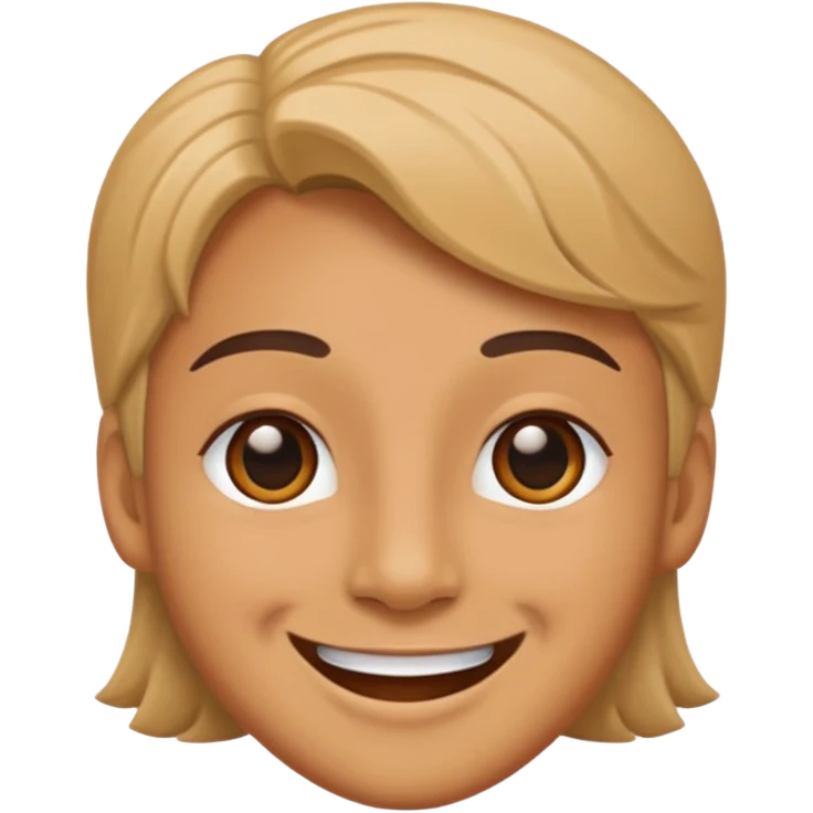 nawrocki emoji