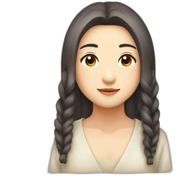 Shikanoin Heizou emoji